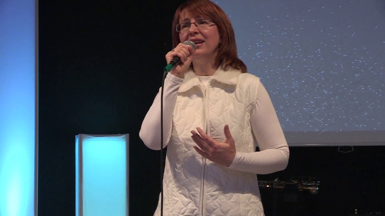 Шилова карина витальевна
