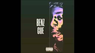 Benz Cue X Rachien Want None