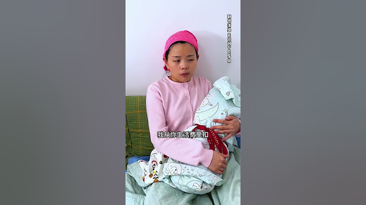 儿子儿媳吵架，没想到婆婆竟然这么做？？ #短劇 #正能量 #剧劇