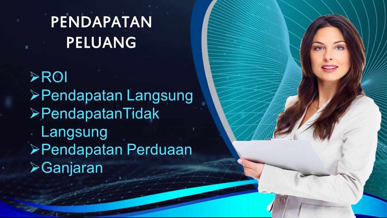 Altneuro Com Presentation In Malay Language Youtube