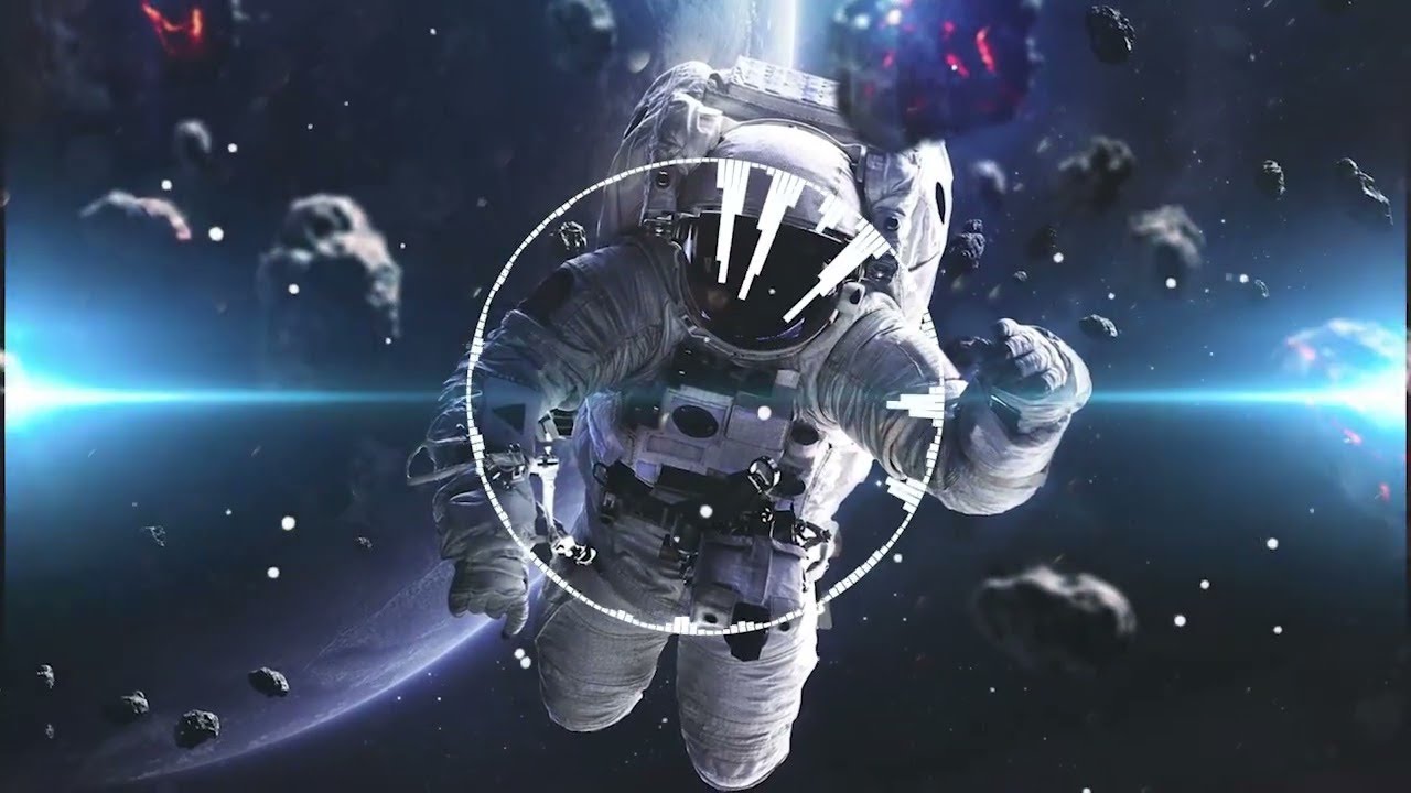 EDM Music MIX 2023 EDM Remixes of Popular Songs 