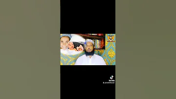 Riyada Basasha Laku Riyodo Maxey Tahay 