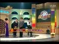 超級模王大道 20120318 林俊逸 模仿費玉清&amp;王傑 PK Echo