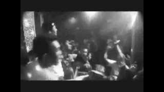 Download Lagu RISEOUT - SATU ( DOCUMENTARY ) MP3