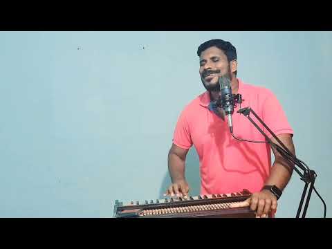 Tumari Pain I Odia Song I Amit Pani Official I Best Odia Cover Song I Jesus Song I