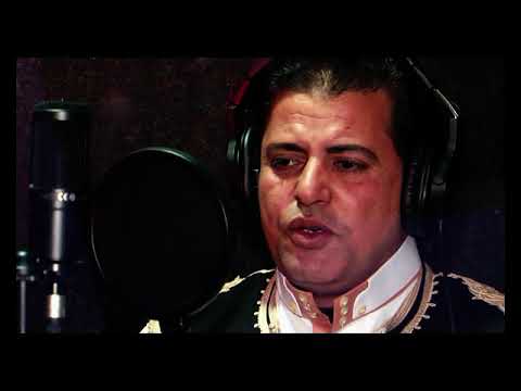 صابر الجمعي اهلا رمضان