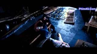 Phim4g com   My Own Swordsman 2011   06