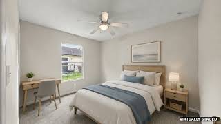 4373 Melissa Ct W, Jacksonville, FL 32210 | 4-Bedroom Home Tour 4373 Melissa Ct W, Jacksonville, FL 32210 | 4-Bedroom Home Tour