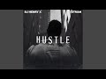Hustle mp3