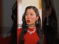 人生が上手くいかない時に乗り切るコツは何ですか？ ＝＝不器用パパ日記　第１話＝＝