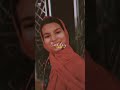 Mahe Ramzan is Mini Vlog😘😘