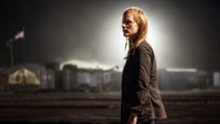 Zero Dark Thirty, Trailer | Moviefone