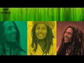 أغنية بوب مارلي No Woman No Cry كاملة أغنية بوب مارلي No Woman No Cry كاملة