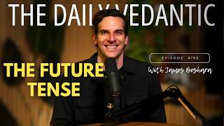 The Future Tense