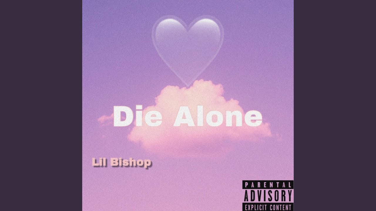 Die Alone adlı videoyu YouTube'da izle Die Alone adlı videoyu YouTube'da izle