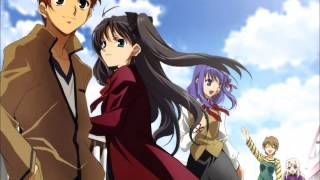 Nightcore Rather Be Pentatonix