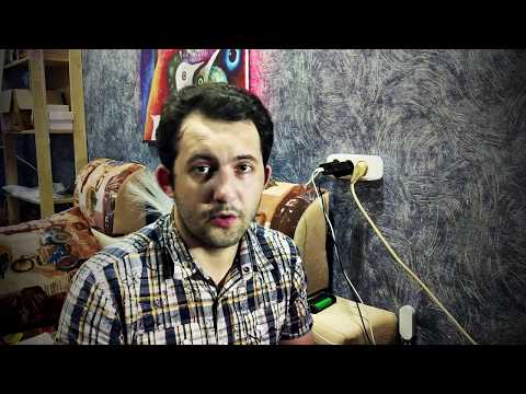 Обзор ASUS XONAR DGX