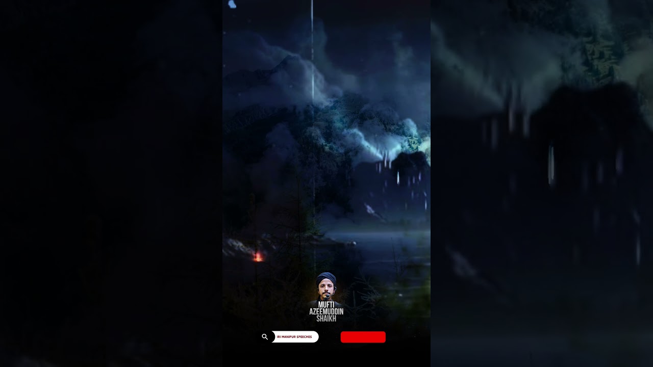 Together for a Better Tomorrow   