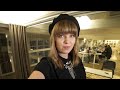 sitoumus2050 vilma alina SUB