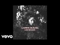 Lauren Aquilina - Low (Vaults Remix)