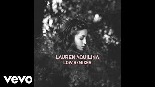 Watch Lauren Aquilina Low video