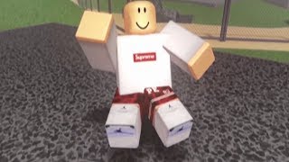 Introducing Paradox Hypo by Jumpy
SURPRISE... Jumpy actually made a montage
Hypo - https://www.youtube.com/channel/UCFULudy4DHyLXvIfir2FXAQ
Jumpy - https://www.youtube.com/channel/UC8OJ2KulSW_AEQ_bgkiBlsg
-Paradox-
Largest Sniping Team on Roblox
Follow Us On Twitter! : https://twitter.com/Paradox_Roblox
Join The Roblox Group! : https://www.roblox.com/My/Groups.aspx?gid=2776534&rbxp=64811758
Lead by ParadoxBlizzard
https://www.youtube.com/user/IcePlaysCoR
https://twitter.com/ParadoxBlizzard
https://www.roblox.com/users/64811758/profile?rbxp=64811758
ParadoxPoKe
https://www.youtube.com/user/RBXpoketopia3
https://twitter.com/Paradox_PoKe
https://www.roblox.com/users/3965809/profile
ParadoxShotZ
https://www.youtube.com/user/LegitGaming1080p
https://twitter.com/LegitGaming1080
https://www.roblox.com/users/39984160/profile?rbxp=64811758 Introducing Paradox Hypo by Jumpy