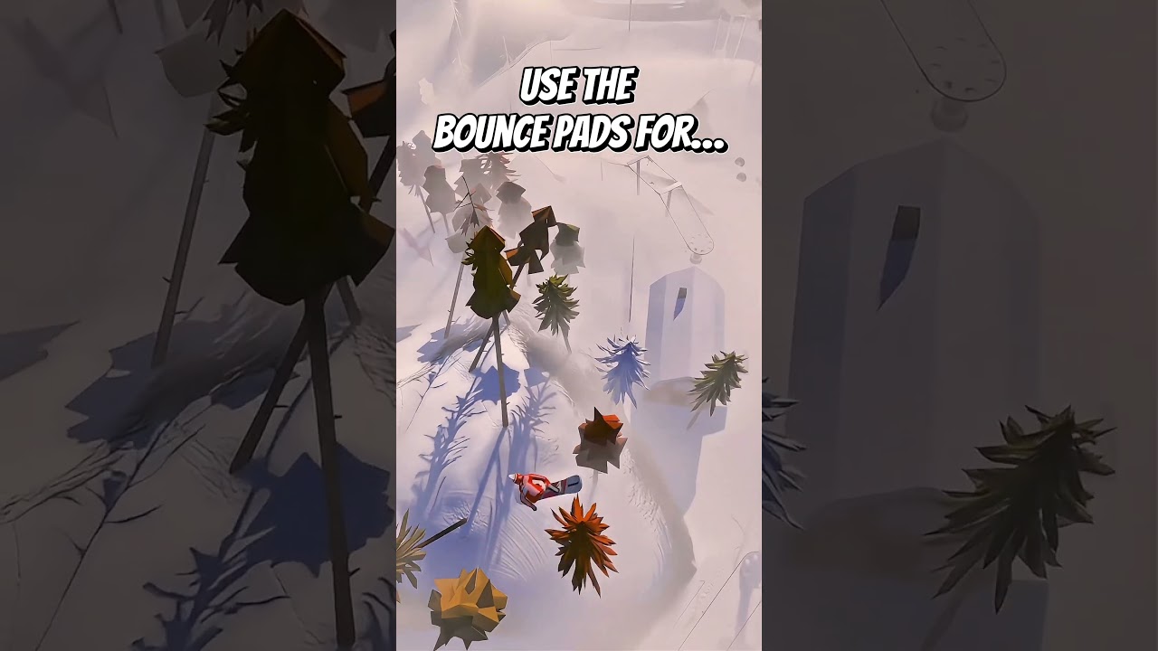 Catch insane sky-high Flips in this Challenge in Alvdalen!☁️🇸🇪Drop a 🥇 if you got Gold!👇#ski