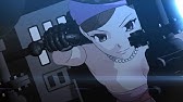 愛玩怪獣 Season 1 Youtube