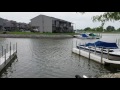 6316 N Harris Harbor Dr, Oak Harbor, Ohio 43449