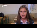Физика в Youtube: как учитель из Украины стал звездой