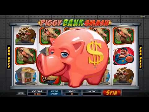 Jogos caca-niqueis Redbeard & Co. Jogos caca-niqueis Redbeard & Co.