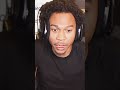 You KNOW WHAT THEY DID WITH THAT MONEY!#macmula #reaction #viral