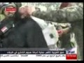 حزام ناسف.3gp