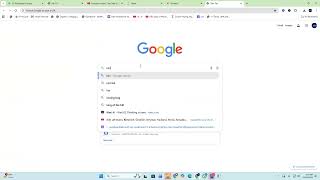 SVM and random forest model in Python python Batch 21