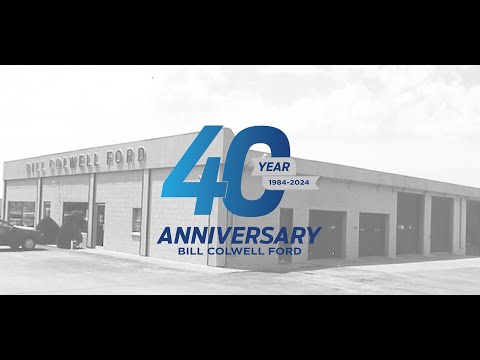 Bill S Automotive Hartford Photos