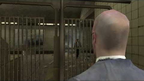 Max Payne Walkthrough: Part 1 Chapter 2 [Dead on Arrival]