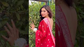 Famous Red Velvet Cake 🎂 Muskan Verma 💛 Hey Garmi 😂 Instagram 🥰 Viral 💜 Status 🌺 Reel ❣️ TikTok 😘 Short ⭐ Wealth