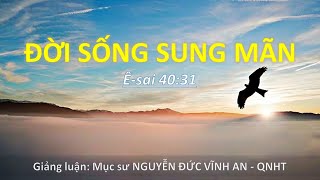 HTTL TUY LÝ VƯƠNG - Chương Trình Thờ Phượng Chúa - 22/01/2023