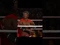 IShowSpeed vs Logan Paul: Who Won Part - 1 #ishowspeed #wwe #shorts #wwe2k26 #loganpaul