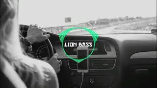 Miyagi & Эндшпиль feat Рем Дигга I Got Love  (LION BASS)
