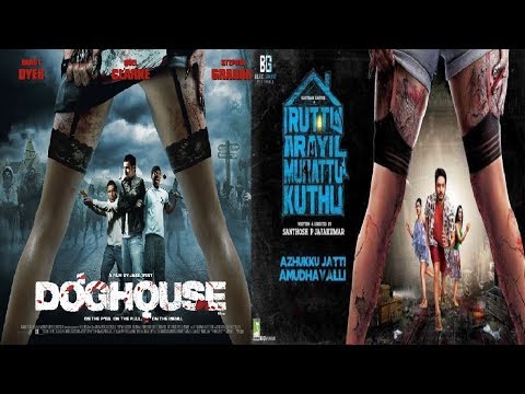 top-10-tamil-movies-posters-copied-from-hollywood-?-malayalee-trapz