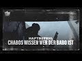 Haftbefehl ft. Dr.Dre &amp; Snoop Dogg - Chabos wissen wer der Babo ist  ( Dj Cashesclay Remix ) Mp3 Song