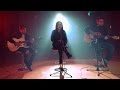 See You Again - Barbara Hudz | Wiz Khalifa ft. Charlie Puth Cover