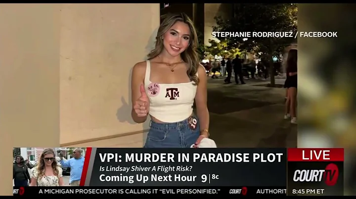 📢 ARE WE LOSING OUR COMMON SENSE?