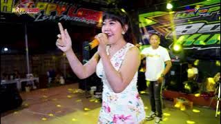 HAPPY LOSS - SURGA DIBALIK DOSA - EMA VERNANDA - HAPPY PARTY BOLO KULINO - KANJENGMAMI KUDUS