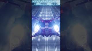 Phantom Galaxies | Play Early Access Now #phantomgalaxies #gaming #mecha