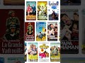 Ref:THJinN6oM2A Les comdies franaises incontournables pour toute la famille ! #comediefrancaise #famille #cinema