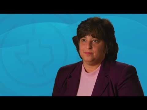 POWER ON TEXAS: Karen Kahan Program Commentary