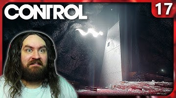 The Warehouse of Secrets in the Foundation DLC | Let