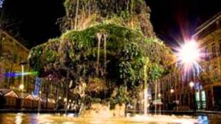 ma ville aix en provence